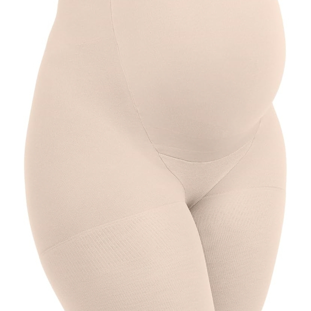 SPANX Mama Short In Nude Size D